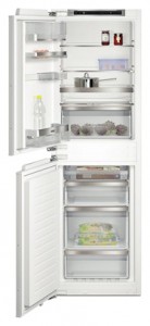 фото Холодильник Siemens KI85NAF30