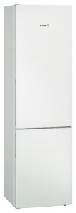 larawan Refrigerator Bosch KGV39VW31