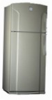 Toshiba GR-H74RD MC Холодильник