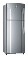 larawan Refrigerator Toshiba GR-N54RDA W