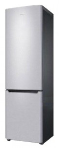 Foto Frigo Samsung RL-50 RFBMG