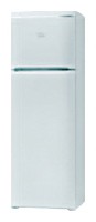 larawan Refrigerator Hotpoint-Ariston RMT 1167 GA