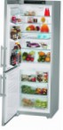 Liebherr CNes 3513 Tủ lạnh
