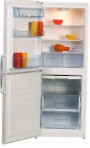 BEKO CSA 30010 Холодильник