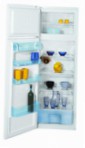 BEKO DSA 28010 Frigo