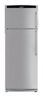 larawan Refrigerator Blomberg DSM 1871 X