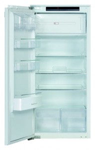ảnh Tủ lạnh Kuppersbusch IKE 2380-1