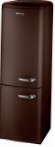 Gorenje RKV 60359 OCH ثلاجة