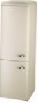 Gorenje RKV 60359 OC Frigo