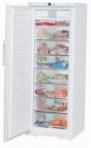 Liebherr GNP 3376 Tủ lạnh