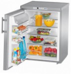 Liebherr KTPes 1750 Tủ lạnh