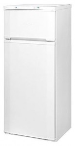 larawan Refrigerator NORD 241-6-320