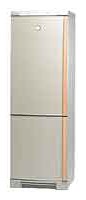 larawan Refrigerator Electrolux ERB 4010 AC