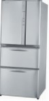 Panasonic NR-D511XR-S8 Refrigerator