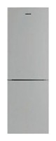 Kuva Jääkaappi Samsung RL-34 SCTS