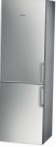 Siemens KG36VZ46 Refrigerator