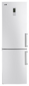 larawan Refrigerator LG GW-B449 BVQW