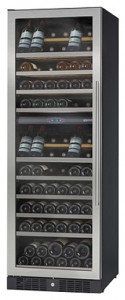 Foto Kühlschrank Climadiff PRO147XDZ