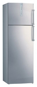 larawan Refrigerator Bosch KDN32A71