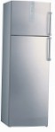 Bosch KDN32A71 Kühlschrank