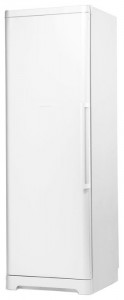 larawan Refrigerator Vestfrost FW 227 F