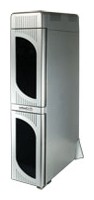 larawan Refrigerator Chambrer WC 602-266