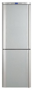 Kuva Jääkaappi Samsung RL-23 DATS