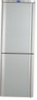 Samsung RL-23 DATS Kühlschrank