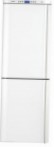 Samsung RL-23 DATW Kühlschrank