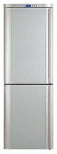 รูปถ่าย ตู้เย็น Samsung RL-28 DATS