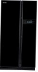 Samsung RS-21 NLBG Kühlschrank