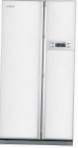 Samsung RS-21 NLAT Refrigerator