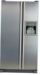 Samsung RS-21 DGRS Køleskab