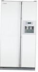 Samsung RS-21 DLAT Kühlschrank