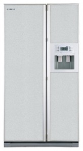 larawan Refrigerator Samsung RS-21 DLSG
