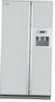 Samsung RS-21 DLSG Buzdolabı