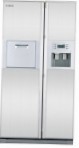 Samsung RS-21 FLAT Kühlschrank
