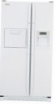 Samsung RS-21 KCSW Kühlschrank