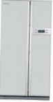 Samsung RS-21 NLAL Refrigerator