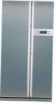 Samsung RS-21 NGRS Refrigerator