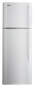 larawan Refrigerator Samsung RT-35 CVPW