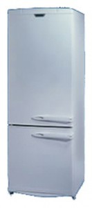 รูปถ่าย ตู้เย็น BEKO CDP 7450 HCA