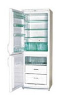 larawan Refrigerator Snaige RF310-1513A GNYE
