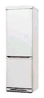 larawan Refrigerator Hotpoint-Ariston RMBDA 3185.1