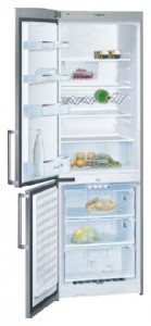 ảnh Tủ lạnh Bosch KGN36X42
