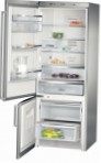 Siemens KG57NP72NE Frigo