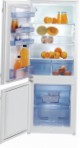 Gorenje RKI 4235 W Ψυγείο