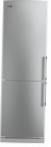 LG GB-3033 PVQW Buzdolabı
