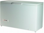 Ardo CF 390 B šaldytuvas