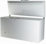 Ardo CF 390 A1 šaldytuvas